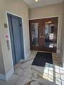 1085 Johnstown Road - Photo 4