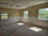 1085 Johnstown Road - Photo 5