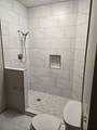 1085 Johnstown Road - Photo 6