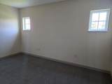 1085 Johnstown Road - Photo 8