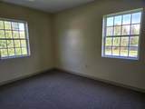 1085 Johnstown Road - Photo 9