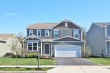 3935 Snowshoe Avenue - Photo 1