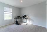 250 Sterndale Drive - Photo 43