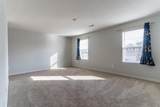 250 Sterndale Drive - Photo 45