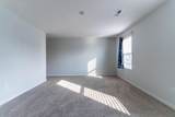 250 Sterndale Drive - Photo 46