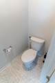250 Sterndale Drive - Photo 55