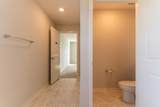 250 Sterndale Drive - Photo 58