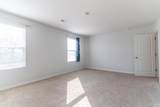 250 Sterndale Drive - Photo 59
