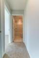 250 Sterndale Drive - Photo 62