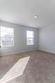 250 Sterndale Drive - Photo 64