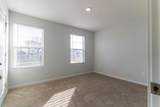 250 Sterndale Drive - Photo 67