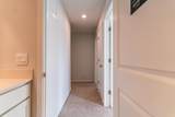 250 Sterndale Drive - Photo 69