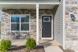 250 Sterndale Drive - Photo 7