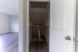 250 Sterndale Drive - Photo 71