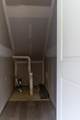 250 Sterndale Drive - Photo 72