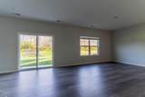 250 Sterndale Drive - Photo 73