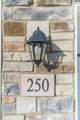 250 Sterndale Drive - Photo 8