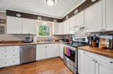 604 Forestwood Drive - Photo 12