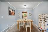 604 Forestwood Drive - Photo 7