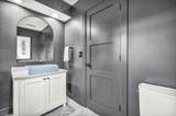 6251 Inverurie Drive - Photo 48