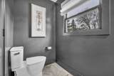 6251 Inverurie Drive - Photo 50