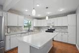 54 Chenango Drive - Photo 14