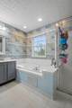 54 Chenango Drive - Photo 27