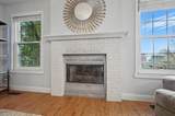 54 Chenango Drive - Photo 9