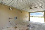6100 Ayers Road - Photo 11