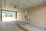 6100 Ayers Road - Photo 12