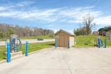 6100 Ayers Road - Photo 14
