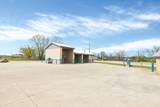 6100 Ayers Road - Photo 16