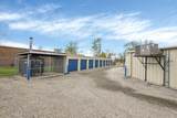6100 Ayers Road - Photo 20