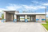 6100 Ayers Road - Photo 6