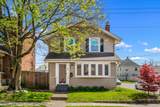 391 Sheldon Avenue - Photo 1