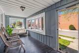 391 Sheldon Avenue - Photo 10