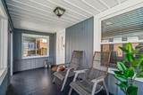 391 Sheldon Avenue - Photo 11