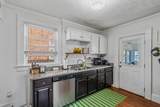 391 Sheldon Avenue - Photo 14