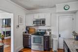 391 Sheldon Avenue - Photo 15