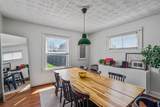 391 Sheldon Avenue - Photo 16