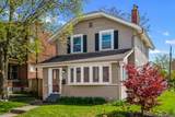 391 Sheldon Avenue - Photo 2