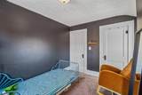 391 Sheldon Avenue - Photo 22