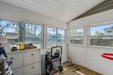 391 Sheldon Avenue - Photo 27