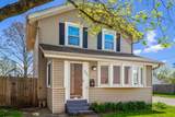391 Sheldon Avenue - Photo 3