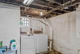 391 Sheldon Avenue - Photo 30