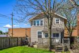391 Sheldon Avenue - Photo 4