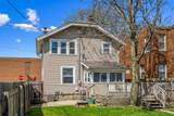 391 Sheldon Avenue - Photo 5