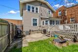 391 Sheldon Avenue - Photo 6