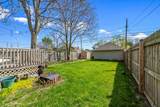 391 Sheldon Avenue - Photo 7