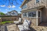 391 Sheldon Avenue - Photo 9